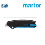 คัทเตอร์เซฟตี้ MIZAR รหัส125001