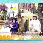 ►ครูลิลลี่◄ หนังสือกวดวิชาภาษาไทยครูลิลลี่ สรุปเข้ม ม.4-ม.5 เล่ม 1+2 มีสรุปเนื้อหา และโจทย์แนวข้อสอบ ครูลิลลี่รวบรวมหลักสังเกต จุดที่น่าคิด และข้อควรระวังไว้มากมาย // ในหนังสือเล่ม 1 จดครบเกือบทั้งเล่ม จดละเอียด เล่ม 2 มีจดเล้กน้อย โจทย์ข้อที่เว้นว่างไม่ม