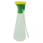 ขวดล้างตาฉุกเฉิน รหัส EP6