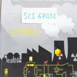 [พี่โอ๋ Oplus] SCI 67051 วิทย์ ม.3 เทอม 1