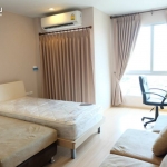 [C150] คาซ่า รัชดา-ราชพฤกษ์