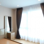 [C153] คาซ่า รัชดา-ราชพฤกษ์