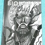 ►หนังสือเรียนโรงเรียนเตรียมอุดม◄ เอกสารประกอบการเรียนรายวิชาวิทยาศาสตร์ ชีววิทยา5 ระดับชั้น ม.6 จัดทำโดยกลุ่มสาระการเรียนรู้วิทยาศาสตร์ มีสรุปเนื้อหาและโจทย์แบบทดสอบ โจทย์เข้มข้น จดเล็กน้อย ไม่มีเฉลย หนังสือเล่มหนาใหญ่