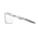 แว่นตานิรภัย SYNOS รุ่น 5006-AF-CL