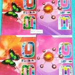 ►อ.บิ๊ก◄ BIG 3405 หนังสือเคมี Entrance ครบเซ็ท 4 เล่ม เล่ม 1 มีจดเล็กน้อย เล่ม 2-4 ใหม่เอี่ยม ทุกเล่มมีเฉลยของอาจารย์ครบทุกข้อ เล่มหนาใหญ่มากทุกเล่ม