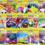 ►Applied Physics◄ ครบเซ็ทฟิสิกส์ ม.ปลาย 15 เล่ม