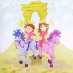 หนังสือกวดวิชา Da’vance อ.ปิง วิชาสังคมศึกษา : Social Intensive Course