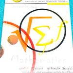 ►หนังสือเรียน ม.ต้น◄ ครูพี่ซุปเค หนังสือเรียนพิเศษ ม.1 เทอม 2 โจทย์เข้มข้น เหมาะสำหรับเด็กที่มีพื้นฐานดีพอสมควร มีจดครบเกือบทั้งเล่ม จดละเอียดมาก มีจดเทคนิคลัดสูตรลัด มีจดเน้นจุดที่ห้ามลืมโดยเด็ดขาดในขณะคำนวณโจทย์ มีจดวิธีคำนวณทั้ง 2 แบบ ทั้งแบบง่าย + ยาก