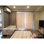 Maestro 03 รัชดา-พระราม9 ม่านจีบ