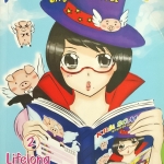 หนังสือกวดวิชา ครูสมศรี : Lifelong Grammar 2