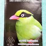 ►หมอพิชญ์ Biobeam◄ ปกปีใหม่ 2567 หนังสือคอร์ส Coma เล่มตะลุยโจทย์ชีววิทยา ม.ปลาย รวมโจทย์ทุกบททุกเรื่อง มีโจทย์ทั้งหมด 13 ชุด รวมทั้งหมด 535 ข้อ มีจดเฉลยบางข้อ และไม่มีเฉลย