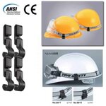 คลิปติดแว่นครอบตา / หมวก(1 pack = 2 ชิ้น)