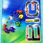 ►หนังสือเคมีโอลิมปิก◄ อ.บิ๊ก เคมีโอลิมปิก Chem Olympic เล่ม 3 มีจดเนื้อหาที่เข้าเรียนในคอร์สบางหน้า จดละเอียดมาก เนื้อหายากลึกถึงสอบแข่งขันโอลิมปิก เหมาะสำหรับเด็กนักเรียนที่มีพื้นฐานดี แบบฝึกหัดมีทำไปแล้วบางข้อ ด้านหลังมีเฉลยของอาจารย์ครบทุกข้อ หนังสือเล