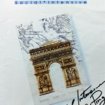 หนังสืออ.ปิงดาว้อง วิชาสังคม Intensive Course