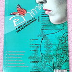 ►หนังสือสอบเข้าม.4◄ หนังสือเตรียมสอบเข้า ม.4 อากาศ จัดทำโดยนักเรียน ร.ร.เตรียมอุดมศึกษา ในหนังสือมีสรุปเนื้อหาชีววิทยาระดับชั้น ม.ต้น ทั้งหมด เจาะลึกเนื้อหาวิชาชีววิทยาโดยเฉพาะ ครอบคลุมเนื้อหาตั้งแต่ม.1-2-3 มีโจทย์แบบฝึกหัด พร้อมเฉลยและเฉลยละเอียด มีเทคนิ