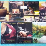 [หมอพิชญ์ Biobeam] BIO 70097 ICU ครบเซ็ท 7 เล่ม ปี 2557-2558