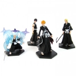 บลีซ 4 ตัว ชุด 4