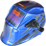 หน้ากากเชื่อมปรับแสงอัตโนมัติ Falcon ABS Sport