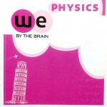 We Summmary Physics The Winner Edition สรุปสูตรฟิสิกส์