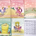 ►อ.ปิง ดาว้อง◄ ครบเซ็ท 5 เล่ม คอร์สอินเทนสีฟ วิชาไทย สังคม มีเนื้อหาละเอียดครบทุกบทของชั้น ม.ปลาย จดครบเกือบทุกหน้าทุกเล่ม ยกเว้นเล่มวรรณคดีจดน้อย แต่อาจารย์ปิงพิมพ์เนื้อหาไว้สมบูรณ์ มีชีทเฉลยแบบฝึกหัดในเล่มไทยวรรณคดี ทั้งเซ็ทมีเทคนิคลัดการจำของ อ.ปิง มีเ