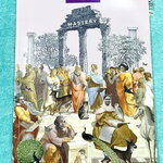 ►หนังสือฟารอส◄ หนังสือกวดวิชาภาษาอังกฤษฟารอส Farose Academy เล่ม Mastery Intensive ในหนังสือมีสรุปเนื้อหาสั้นๆกระชับ มีพาร์ท Grammar , Vocab , Reading มีโจทย์เข้มข้นประจำบท จดครบเกือบทั้งเล่ม จดละเอียด