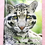 ►หนังสือเรียนชีวะ ม.ต้น◄ หนังสือกวดวิชาหมอพิชญ์ไบโอบีม Fundamental Biology ชีววิทยา ม.ต้น Biobeam สรุปเนื้อหาทุกบทในวิชาวิทยาศาสตร์ชีววิทยาระดับชั้นมัธยมศึกษาตอนต้น เนื้อหายากลึกถึงสอบเข้า ม.4 ร.ร.ดัง ในหนังสือมีจดครบเกือบทั้งเล่ม จดละเอียด ลายมือจดเป็นระ