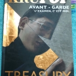 ►ครูป๊อป◄ หนังสือสังคมครูป๊อป Krupop Treasury ม.ปลาย เตรียมสอบ 9 วิชาสามัญและโอเน็ต เล่มรวมโจทย์ข้อสอบ มีจดเฉลยครบทุกข้อ จดละเอียดด้วยปากกาสีและดินสอ มีจดเทคนิคลัดของครูป๊อปเยอะมาก มีจด Keyword ที่สำคัญในการทำโจทย์ข้อสอบ มีจดเน้นจุดที่ต้องหมั่นทบท