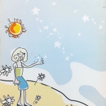 หนังสือกวดวิชา Da'vance Thai Intensive Course (หนังสือเรียน)