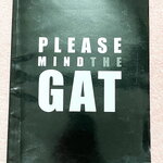 ►หนังสือฟารอส◄ หนังสือกวดวิชาภาษาอังกฤษฟารอส Farose Academy เล่ม Please Mind The GAT ในหนังสือเป็นตะลุยโจทย์เข้มข้น มีจดเฉลยเพียงไม่กี่ข้อ นอกนนั้นว่างโล่งไม่มีเฉลย มีโจทย์หลากหลายแนวที่น่าสนใจ