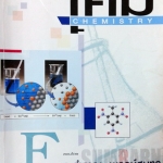 เคมีอ.สำราญ ม.5 เล่ม 4 ไฟฟ้าเคมี 1-2 ,ธาตุและสารประกอบในอุตสาหกรรม พร้อมแบบฝึกหัด
