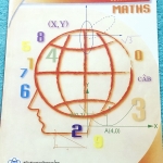 ►ข้อสอบโอลิมปิก◄ ข้อสอบแข่งขันคณิตศาสตร์โอลิมปิกระหว่างประเทศ ครั้งที่ 44 ประจำปี พ.ศ.2546 ณ ประเทศญี่ปุ่น โดยสถาบันส่งเสริมการสอบวิทยาศาสตร์และเทคโนโลยี สสวท. ในหนังสือรวบรวมข้อสอบแข่งขันจริง มีเฉลยอย่างละเอียด มีอธิบายวิธีคิดอย่างละเอียด หนังสือหายาก ขา