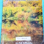 ►หมอพิชญ์ไบโอบีม◄ BIO 8360 คอร์ส Fundamental Biology ชีววิทยา ม.ต้น สรุปเนื้อหาทุกบทในวิชาวิทยาศาสตร์ ชีววิทยา ระดับชั้นมัธยมศึกษาตอนต้น จดครบเกือบทั้งเล่ม จดละเอียดด้วยปากกาสี พิมพ์สีสวยงามทั้งเล่ม มีวาดรูปประกอบเนื้อหาเพิ่มเติมหลายหน้า เล่มหนาใหญ่มาก มี