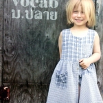 หนังสือเรียนพิเศษครูพี่แนน Vocab ม.ปลาย