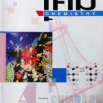 เคมีอ.สำราญ เล่ม 5 เคมีอินทรีย์,สารชีวโมเลกุล,เชื้อเพลิงซากดึกดำบรรพ์และผลิตภัณฑ์ พร้อมเฉลยและคำอธิบายเฉลย