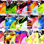 ►Neo Physics◄ Set ฟิสิกส์ ม.ปลาย 15 เล่ม มีสรุปเนื้อหา สรุปสูตรสำคัญ และโจทย์แบบฝึกหัดทุกเล่ม จดเกินครึ่งเล่มทุกเล่ม จดละเอียด ยกเว้นเล่ม แสง , แสงเชิงฟิสิกส์ ที่จดเล็กน้อย มีจดจุดไหนที่ชอบออกสอบบ่อยๆ อาจารย์มีพิมพ์สูตรลัด และขั้นตอนการคำนวณโจทย์ไว้อย่างส