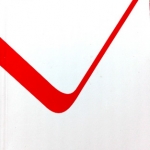 Mapping Physics Ondemand สรุปสูตรฟิสิกส์ ม.ปลาย By พี่โหน่ง Revo Edition ปี 2557