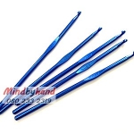 เข็มโครเชต์ 4.5 มิล