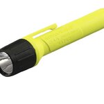 ไฟฉายกันระเบิด Streamlight 2AA PROPOLYMER® HAZ-LO®