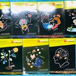 ►หนังสือเรียน ม.ต้น◄ Full Set หนังสือเรียนพิเศษ วิชาวิทยาศาสตร์ ม.ต้น วิชาชีววิทยาพี่วิเวียนครบเซ็ท 7 เล่ม ครอบคลุมเนื้อหาตั้งแต่ระดับชั้นม.ต้น ม.1-2-3 เนื้อหายากลึกถึงสอบเข้า ม.4 โรงเรียนดัง ทุกเล่มมีจดบางหน้า จดละเอียด มีจดเทคนิคลัดการทำโจทย์ แบบฝึกหัดท