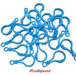 ก้ามปูพลาสติก