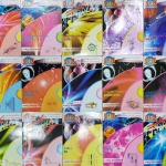 ►Neo Physics◄ Set ฟิสิกส์ ม.ปลาย 15 เล่ม มีสรุปเนื้อหา สรุปสูตรสำคัญ และโจทย์แบบฝึกหัดทุกเล่ม จดเกินครึ่งเล่มทุกเล่ม จดละเอียด ยกเว้นเล่ม โมเมนตัม , ของแข็งของไหล , การเคลื่อนที่แนววงกลม ,งานพลังงาน ที่จดเล็กน้อย และเล่มแสงเชิงฟิสิกส์ ,การเคลื่อนที่แบบหมุ