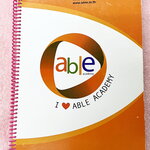 ►อ.หมูแดง◄ ชีววิทยาอาจารย์หมูแดง ชีววิทยา ม.4 เทอม 2 หลักสูตรเตรียมอุดม จดบางหน้า จดละเอียด เนื้อหาตีพิมพ์สมบูรณ์ทั้งเล่ม หนังสือใส่ปกสันเกลียว เปิดอ่านง่าย หนังสือเล่มหนาใหญ่