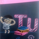 หนังสือกวดวิชา OnDemand วิชาฟิสิกส์ สอบเข้าเตรียมอุดมฯ เล่ม 2 พร้อมเฉลย