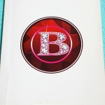 ►อ.บิ๊ก◄ BIO 6959 Adv.Bio หนังสือกวดวิชา ชีววิทยา ม.ปลาย มีจดเนื้อหาในห้องเรียนครบทุกครั้ง จดครบตามที่อาจารย์สอน จดละเอียด โจทย์แบบฝึกหัดเป็นระดับ Advanced มีความยาก เหมาะกับนักเรียนที่มีพื้นฐานดีพอสมควร แบบฝึกหัดมีทำไปบางข้อ มีเฉลยครบทุกข้อ หนังสือเล่มให