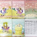 ►อ.ปิง ดาว้อง◄ หนังสือกวดวิชาคอร์ส Intensive อินเทนสีฟ วิชาไทยและวิชาสังคม Full Set 5 เล่ม มีเนื้อหาละเอียดครบทุกบทของชั้น ม.ปลาย จดครบเกือบทั้งเล่มทุกเล่ม จดละเอียด ยกเว้นเล่มวรรณคดีที่จดน้อย แต่อาจารย์ปิงพิมพ์เนื้อหาไว้สมบูรณ์ มีชีทเฉลยแบบฝึกหัดในเล่มไท