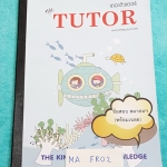 ►พี่ตุ้ย The Tutor◄ MA FR02 ข้อสอบสมาคมคณิตศาสตร์แห่งประเทศไทย ในพระบรมราชูปถัมถ์ วิชาคณิตศาสตร์ ปี 2547-2552 ม.ปลาย มีเฉลยละเอียดมากทุกข้อ บางข้อเฉลยละเอียดยาวเกิน 1 หน้ากระดาษ