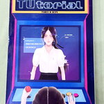 ►หนังสือรุ่นพี่เตรียมอุดม◄ TUTORIAL หนังสือสรุปเนื้อหาและรวบรวมข้อสอบวิชาคณิตศาสตร์ และวิทยาศาสตร์ ทั้งฟิสิกส์ เคมี ชีวะ วิทยาศาสตร์กายภาพ โดยรุ่นพี่เตรียมอุดมศึกษา มีเน้นสูตรที่ต้องใช้สอบ และจุดที่ต้องจำ มีเฉลยและเฉลยละเอียด หนังสือหนา 447 หน้า หนังสือให