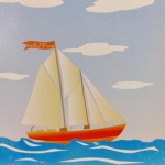 หนังสือกวดวิชาอ.ปิงดาว้อง ภาษาไทย คอร์ส ม.4 Sem 1