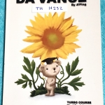 ►หนังสือ อ.ปิง ดาว้อง◄ TH H232 อ.ปิง Davance คอร์สเทอร์โบ วิชาภาษาไทย + สังคม เล่มหนังสือเรียน สรุปเนื้อหาวิชาภาษาไทย สังคมทั้งหมดในระดับชั้น ม.ปลาย จดครบเกือบทั้งเล่ม จดละเอียดมาก จดด้วยปากกาสีและดินสอ มีจด main idea สำคัญ ,จุดที่ชอบออกสบบ่อยๆ มีจดเน้นจุ