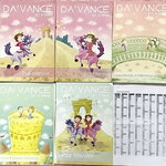 ►อ.ปิง ดาว้อง◄ ครบเซ็ท 5 เล่ม คอร์ส Intensive อินเทนสีฟ วิชาไทยและวิชาสังคม มีเนื้อหาละเอียดครบทุกบทของชั้น ม.ปลาย จดครบเกือบทั้งเล่มทุกเล่ม จดละเอียดมาก ยกเว้นเล่มวรรณคดีที่จดน้อย แต่อาจารย์ปิงพิมพ์เนื้อหาไว้สมบูรณ์ มีชีทเฉลยแบบฝึกหัดในเล่มไทยวรรณคดี ทั้